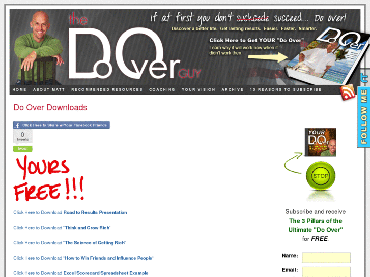 www.dooverdownloads.com