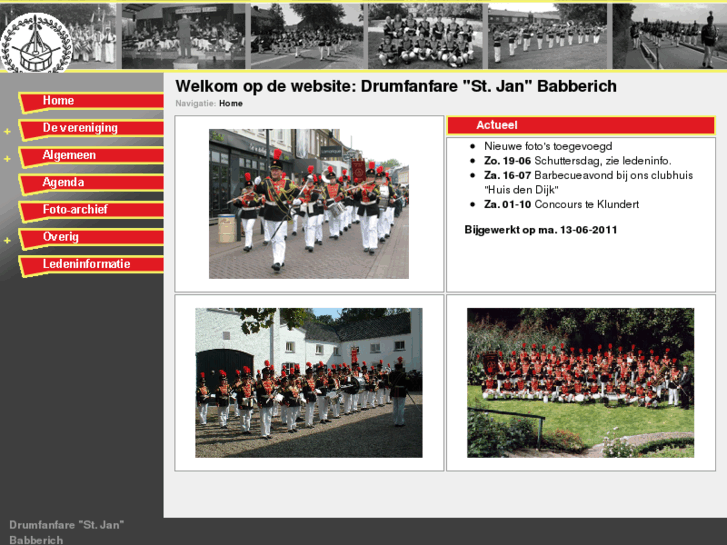 www.drumfanfare-sintjan.nl