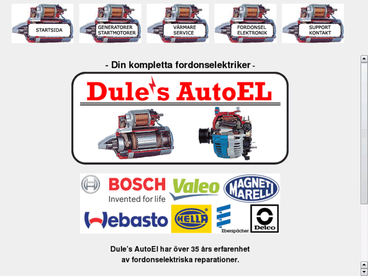 www.dulesautoel.com