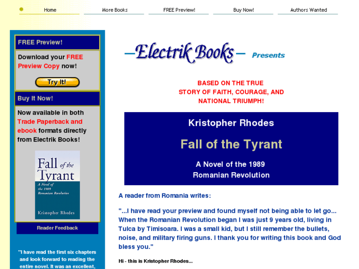 www.electrikbooks.com