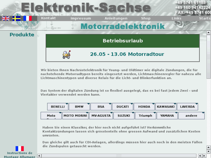 www.elektronik-sachse.de