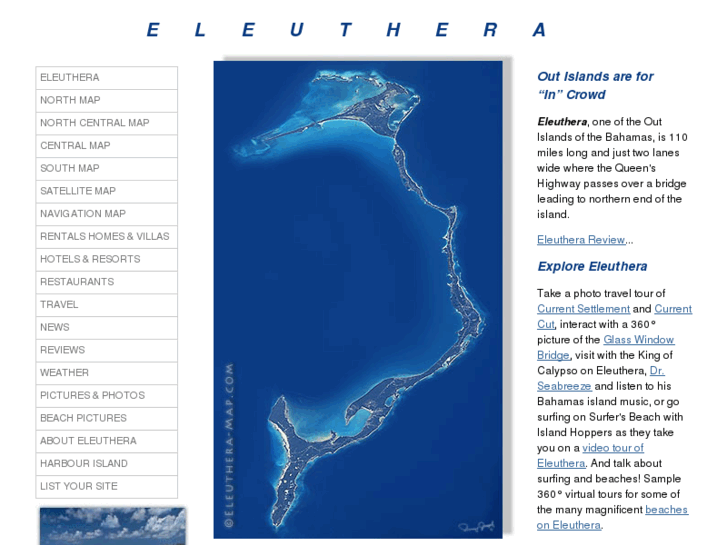 www.eleuthera-map.com