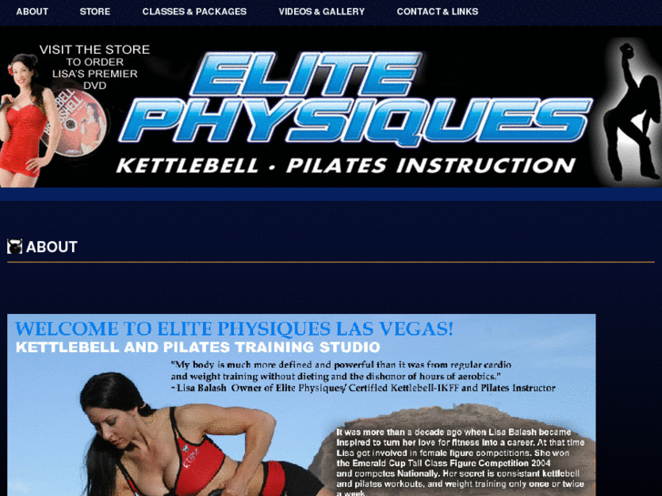 www.elitephysiqueslv.com