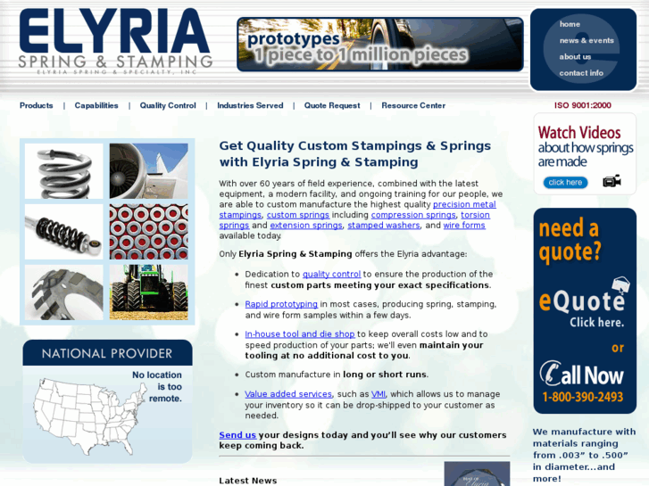 www.elyriaspring.com