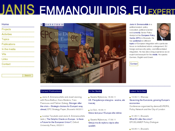 www.emmanouilidis.eu