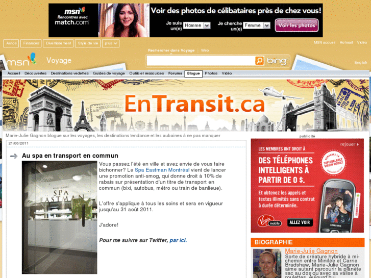 www.entransit.ca