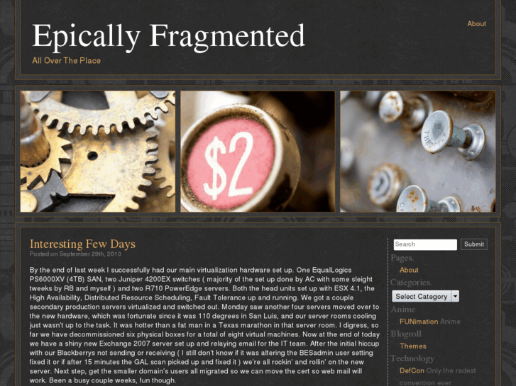 www.epicfragmentation.com