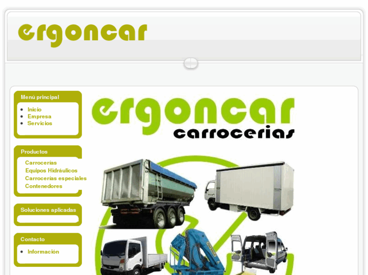 www.ergoncar.es