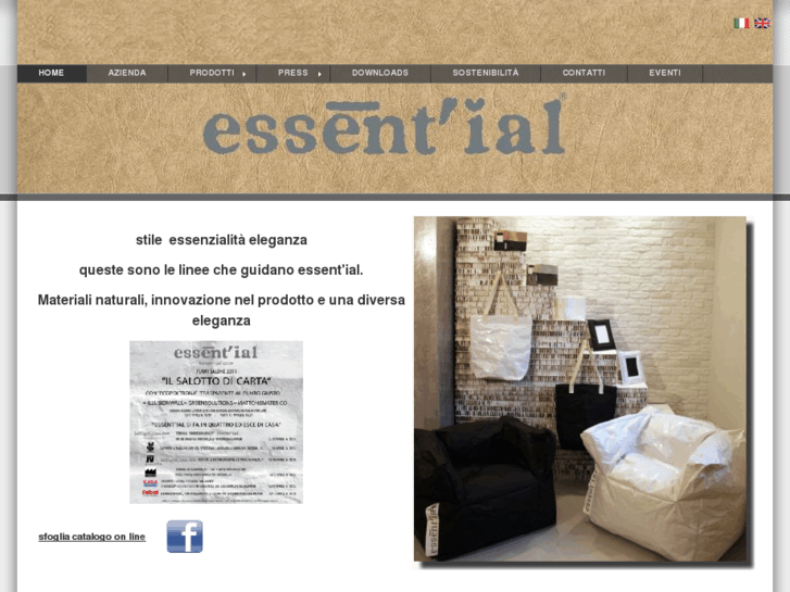 www.essent-ial.com