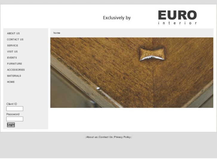 www.euro-interior.com