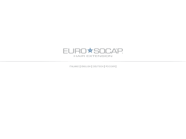 www.eurosocap.biz