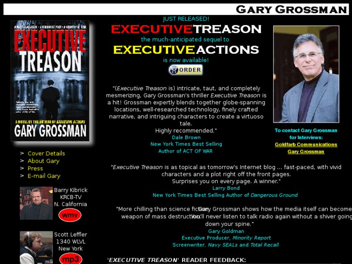 www.executiveactions.com