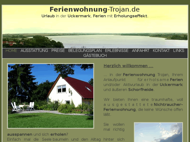 www.ferienwohnung-trojan.de