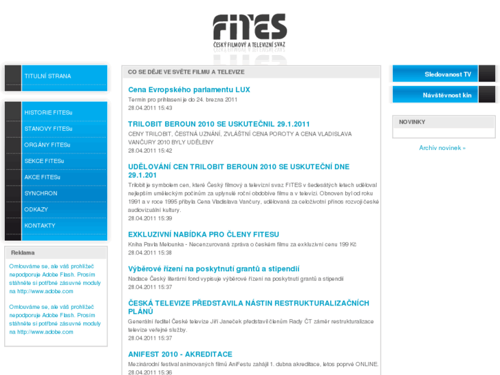 www.fites.cz