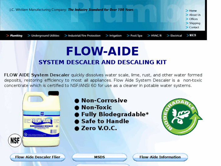 www.flow-aide.com