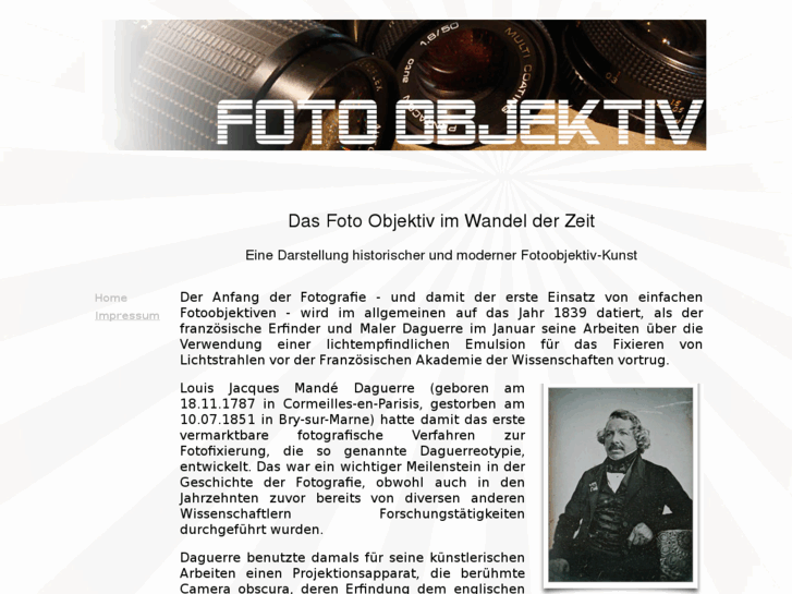 www.fotoobjektiv.net