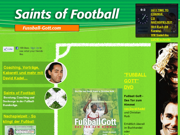 www.fussball-gott.com