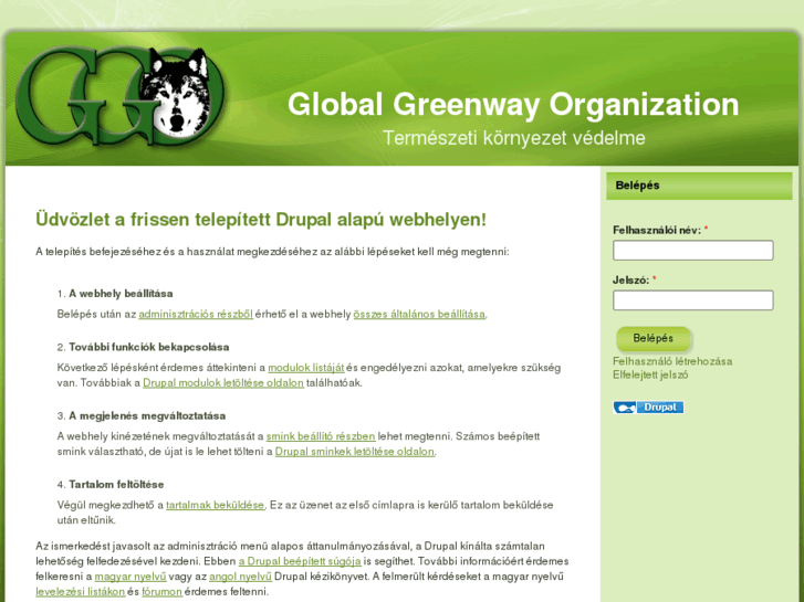 www.ggoworld.org