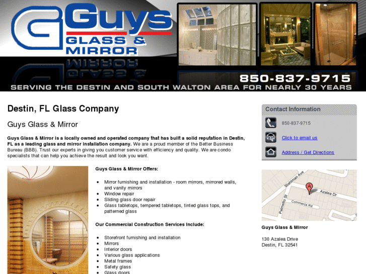 www.glassandmirrordestin.com