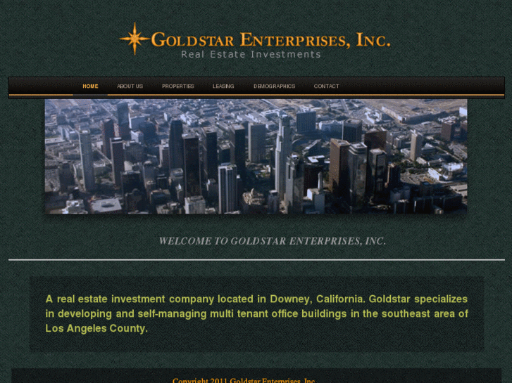 www.goldstarent.com