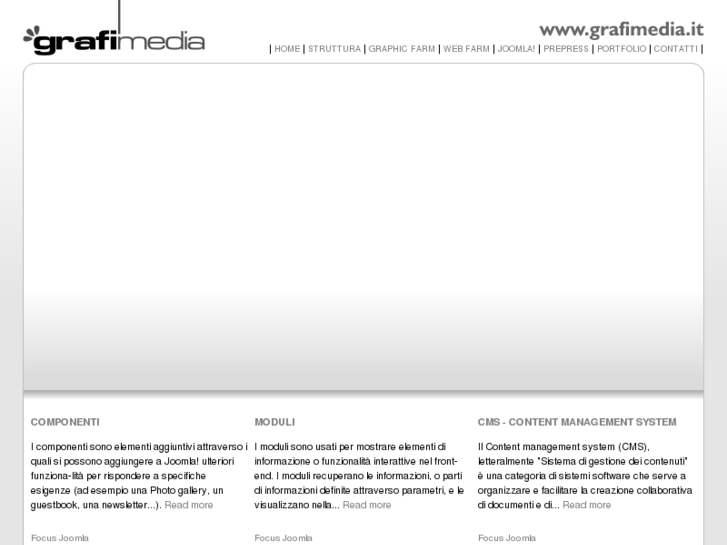 www.grafimedia.it