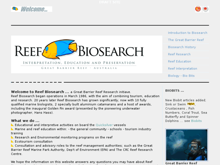 www.greatbarrierreefs.com.au