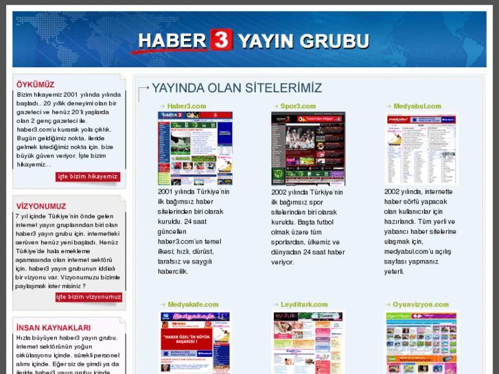 www.haber3grup.com