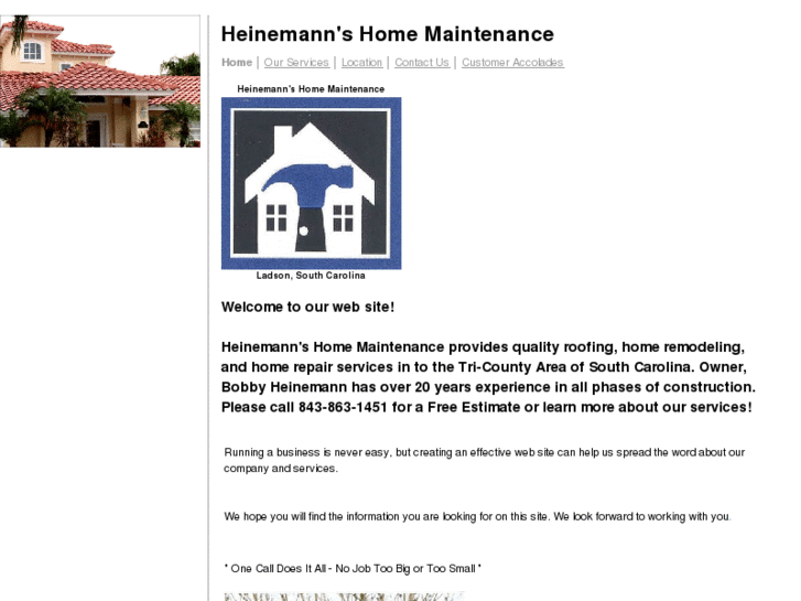 www.hhmroofing.com