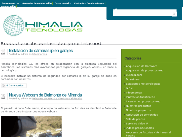 www.himaliatecnologias.com