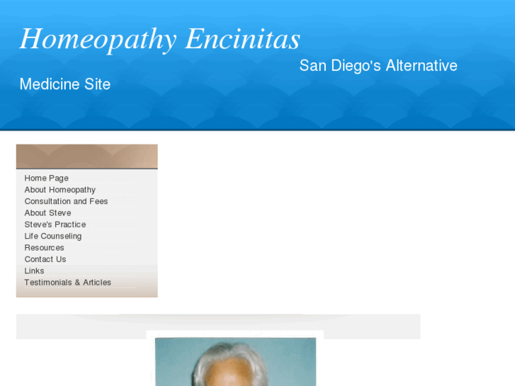 www.homeopathyencinitas.com