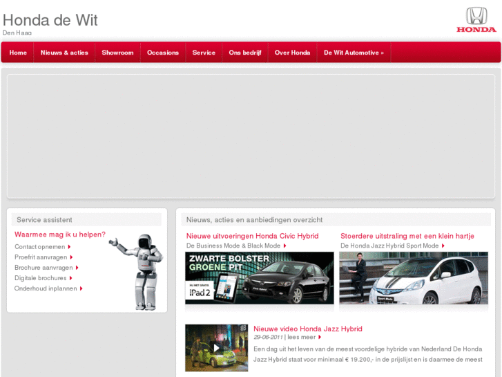 www.honda-dewit.nl