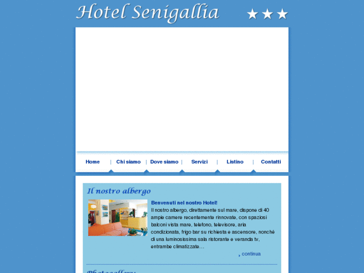 www.hotelsenigallia.net