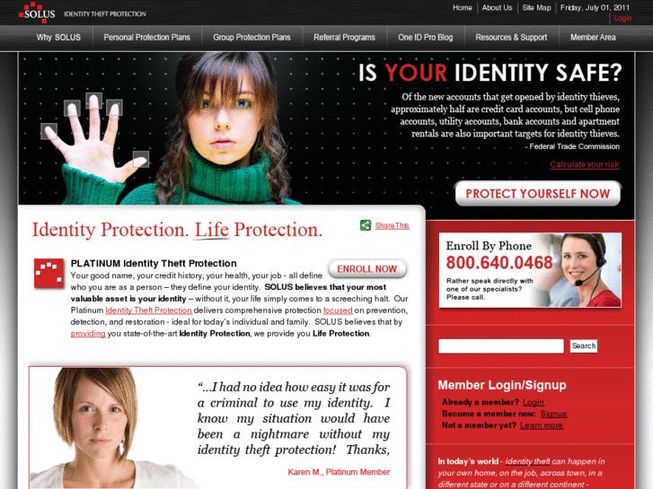 www.identity-pro.org