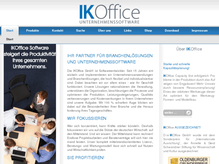 www.ikoffice.com