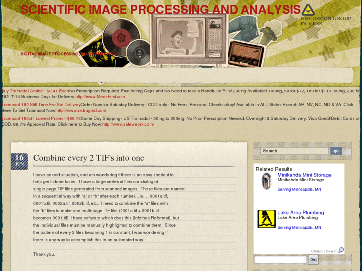 www.imgprocessing.info
