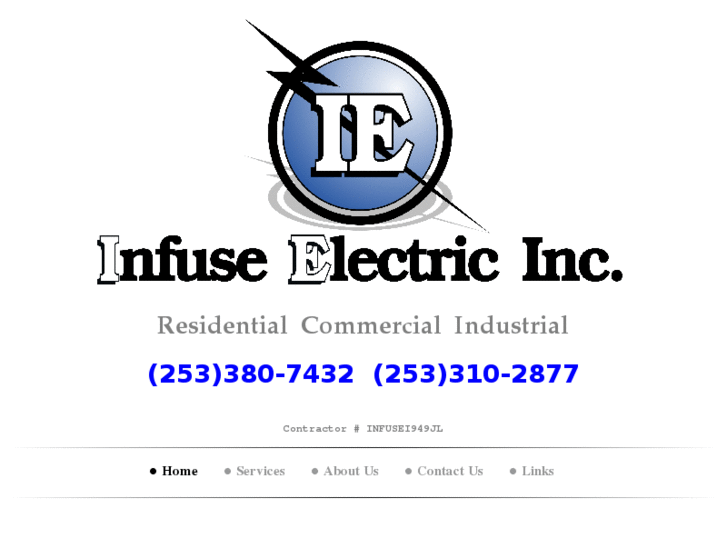 www.infuseelectric.com