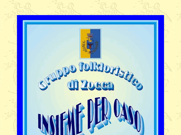 www.insiemepercaso.com