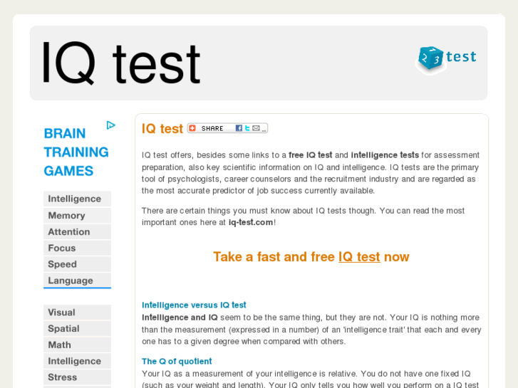 www.iq-test.com