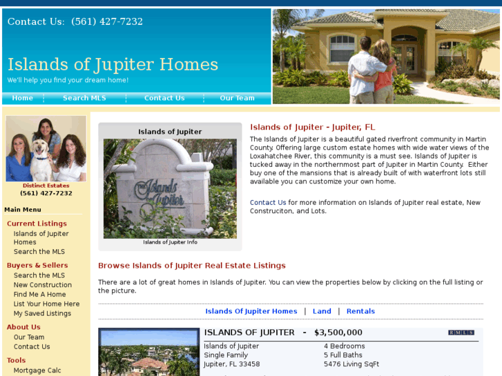 www.islandsofjupiterrealty.com