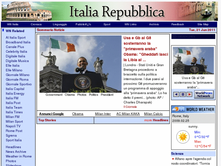 www.italianpoliticians.com