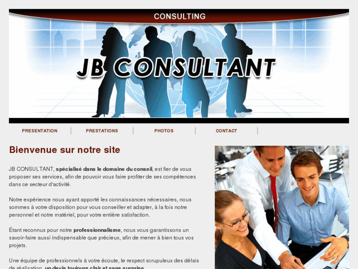 www.jb-consultant.net