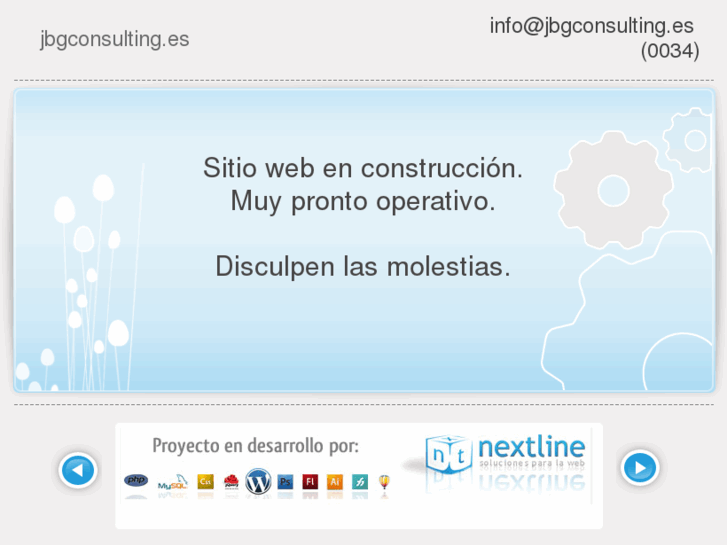 www.jbgconsulting.es