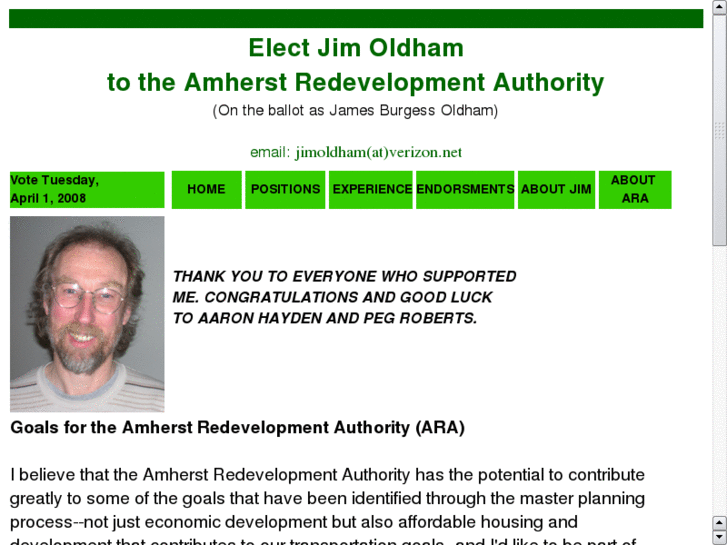 www.jimoldham.org