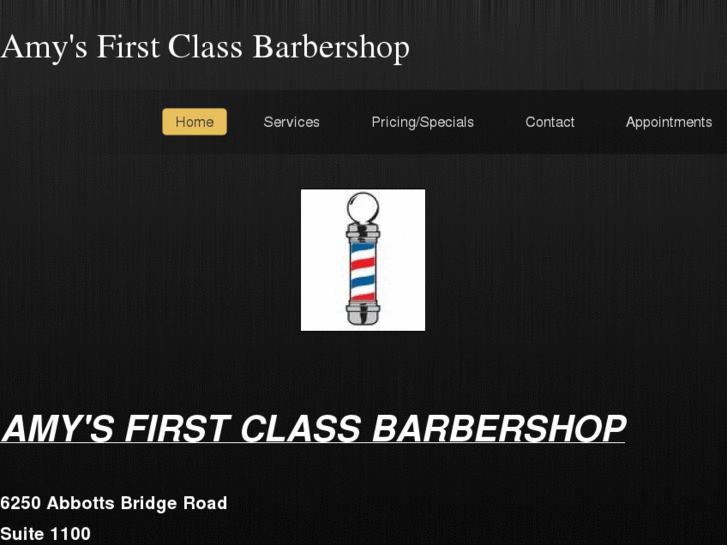 www.johnscreekbarbershop.com