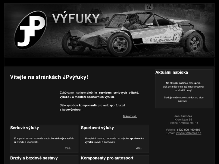 www.jpvyfuky.com