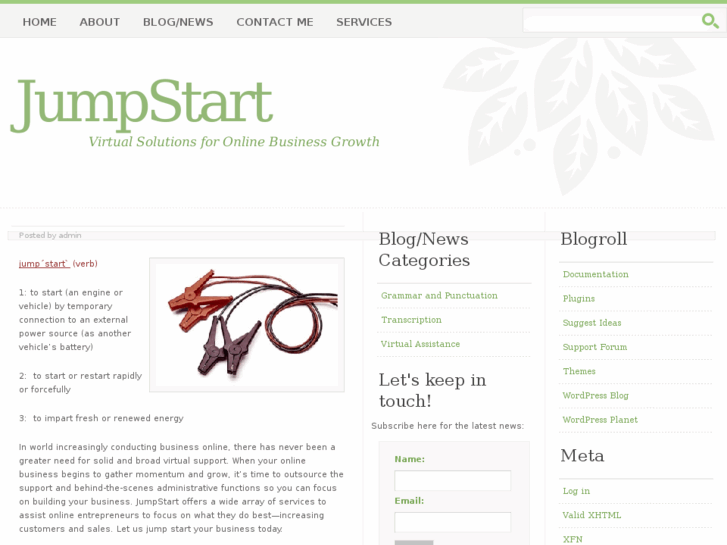 www.jumpstartvirtualsolutions.com
