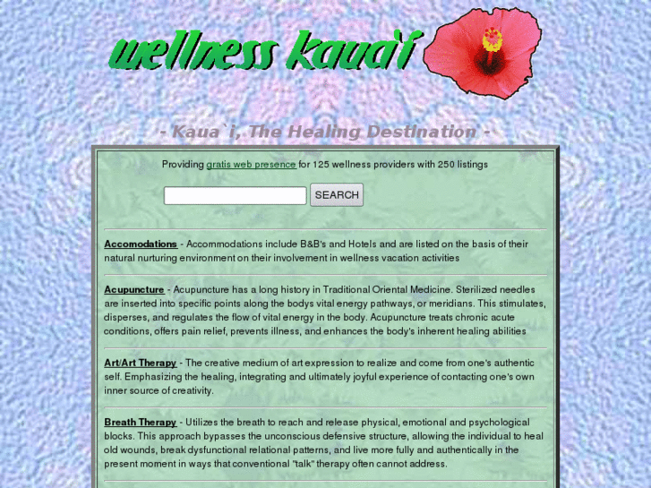 www.kauaihealing.org