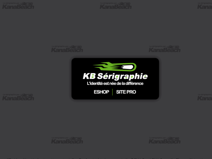 www.kbserigraphie.com