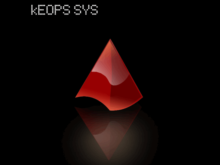 www.keopssys.com