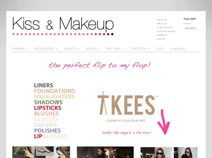 www.kissandmakeup.ca